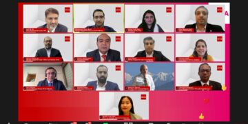 ACCA marks Global Ethics Day 2025 by championing the future of ethical leadership
