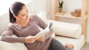 PROD_Reading_1644831456705_thumb_500