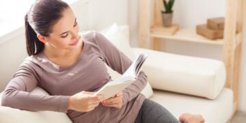 Drop in reading habits among the youth