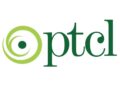 PTCL Group Continues to Achieve Double-Digit Growth