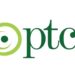 PTCL Group Continues to Achieve Double-Digit Growth