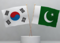 More Jobs for Pakistanis: South Korea Increases Labor Quota by 30% for 2025