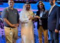 Pakistani social impact initiative, ‘Dil Se’ wins Gold at ‘Dragons of Asia’