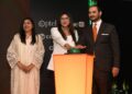 ConnectHear & Ufone 4G Launch World’s First AI-Based Early Warning System for the Deaf Community