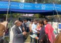 Lahore Science Mela 2025 Concluded