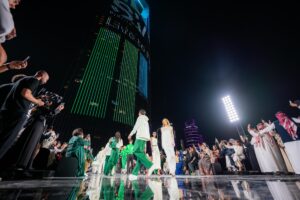 Picture- 1