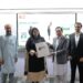 IBA Karachi Launches the Book: State of Pakistan’s Economy 2025-2026