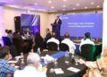 Standard Chartered Pakistan empowers business clients  through Straight2Bank