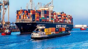 RS2077_trade-topic