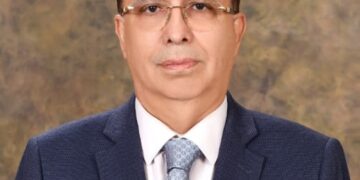 PCDMA Demands FBR Extend Tax Return Deadline to Nov 30 Amid Portal Woes