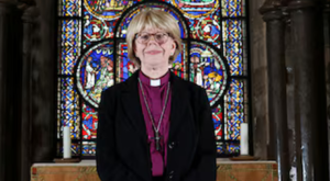 Sarah-Mullally-