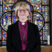 Sarah Mullally becomes first female Archbishop of Canterbury in historic Church of England appointment