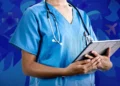 Saudi Arabia Offers Job Opportunities for Pakistani Doctors and Nurses