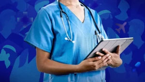 Saudi-Arabia-Announces-Jobs-for-Pakistani-Nurses-with-Salary-up-to-Rs.-400000