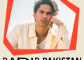 Spotify names Samar Jafri as RADAR Pakistan Artist for Q4 2025