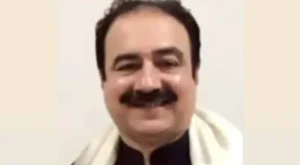 TAIFI-BUTT