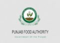 Punjab Food Authority unleashes crackdown on adulteration mafia in Chiniot