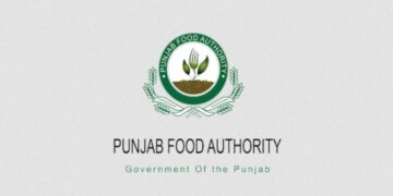 Punjab Food Authority unleashes crackdown on adulteration mafia in Chiniot