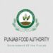 Punjab Food Authority unleashes crackdown on adulteration mafia in Chiniot