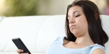 Boredom  “The Hidden Doorway to Creativity”