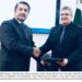 Zindigi and Pakistan Education Endowment Fund (PAK-EEF) Partner