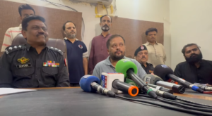 Zafar-Abbas-from-police-station