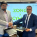 Z SAIS Cloud and CyMax Technologies Forge Strategic Partnership to Expand Pakistan’s SaaS Ecosystem