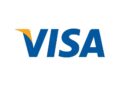 Visa Direct Taps Stablecoins to Unlock Faster Funding for Businesses