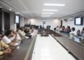 TDAP & GCCI Organize 4th Week Training on Amazon and Walmart for Gujranwala Businesses