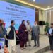 PAFLA, Innovista Launch AI & Cybersecurity Courses in Balochistan