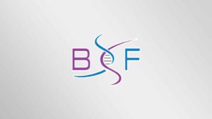 bf-bio