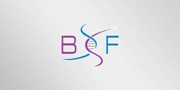 BF Biosciences Launches Zeptide® (Tirzepatide) in Pakistan — A Major Step in Diabetes and Obesity Care
