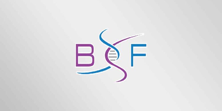 BF Biosciences Launches Zeptide® (Tirzepatide) in Pakistan — A Major Step in Diabetes and Obesity Care