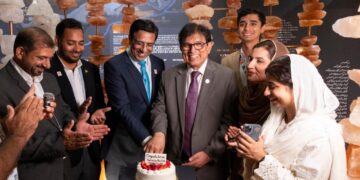 Pakistan Marks Historic Success at Expo 2025 Osaka at Closing Ceremony