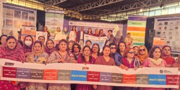 National People Assembly Call for Economic Justice and Universal Social Protection