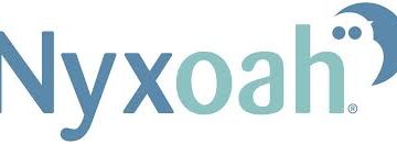 Nyxoah to Release Third Quarter 2025 Financial Results on November 13, 2025
