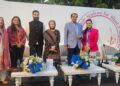 Launch of SEPMA Music Academy to mark the tenth year of Shaan e Pakistan Harmonizing Hope for the Visually Impaired