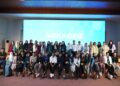 MediaVerse 2025 Unites Change-Makers at Karachi University