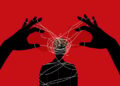 Verbal Abuse in Families , The Silent Scars