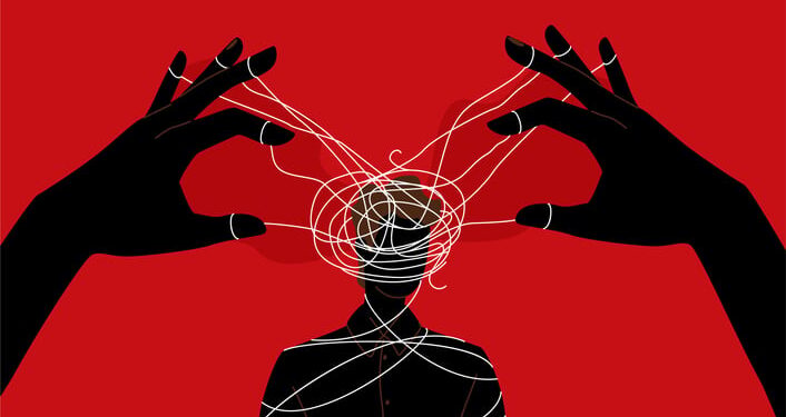 Verbal Abuse in Families , The Silent Scars