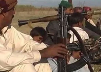 70 years old man falls victim to honey trap, abductors demand Rs10m ransom