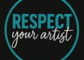 Respect Our Artist