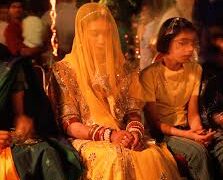 Dowry: A Deadly Tradition That Must End
