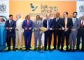 Pakistan–Africa Trade Development Conference Day Two Strengthens Partnerships and Celebrates Cultural Ties