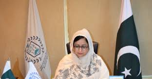 DG PSQCA PLEDGES ZERO TOLERANCE FOR SUBSTANDARD PRODUCTS DURING
