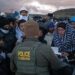 DHS Removes More than Half a Million Illegal Aliens From US