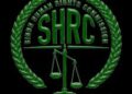 Sindh Human Rights Defenders Network strongly urge the Sindh Government to appoint the Chairperson and Members of the Sindh Human Rights Commission (SHRC) without any delay.