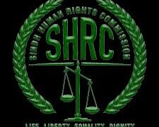 Sindh Human Rights Defenders Network strongly urge the Sindh Government to appoint the Chairperson and Members of the Sindh Human Rights Commission (SHRC) without any delay.