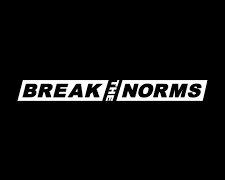Break The Norm