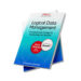 O’Reilly Publishes In-Depth Book on Logical Data Management Examines both the technological underpinnings and the tangible business benefits